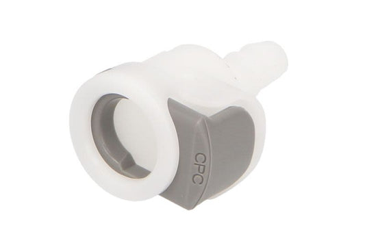 Przewód układu chłodzenia QUICKSILVER 865379