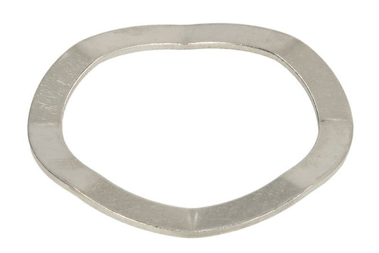 Rumpel PARSUN F15-01000009