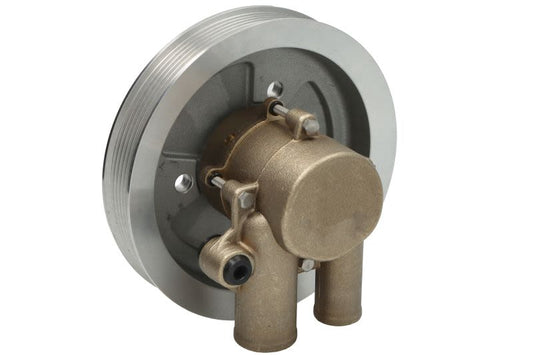 Pompa cieczy chłodzącej ORBITRADE 15799