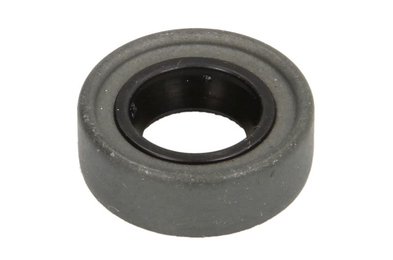 Uszczelniacz przekładni dolnej QUICKSILVER 26-892361