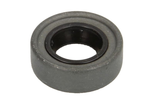 Uszczelniacz przekładni dolnej QUICKSILVER 26-892361