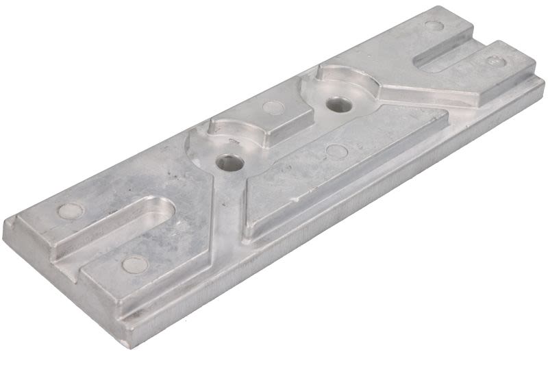 Anoda TECNOSEAL 00842AL