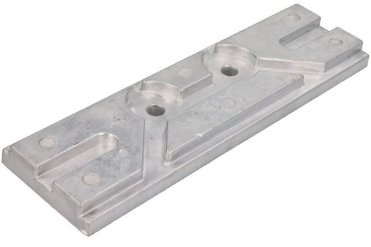 Anoda TECNOSEAL 00842AL