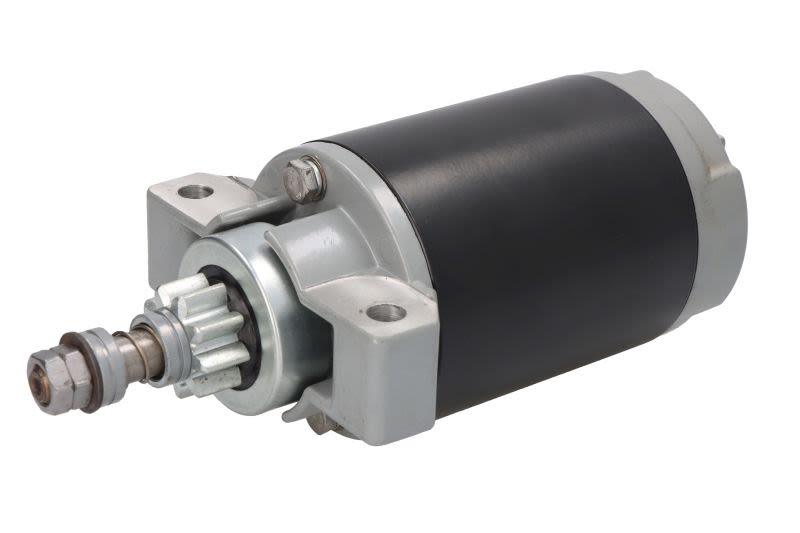 Rozrusznik PARSUN F15-07150100W