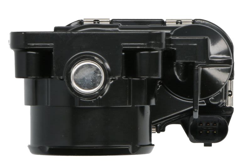 Przepustnica powietrza WSM 006-105