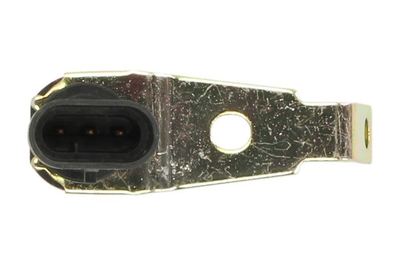 Czujnik położenia przepustnicy SIERRA 18-7556