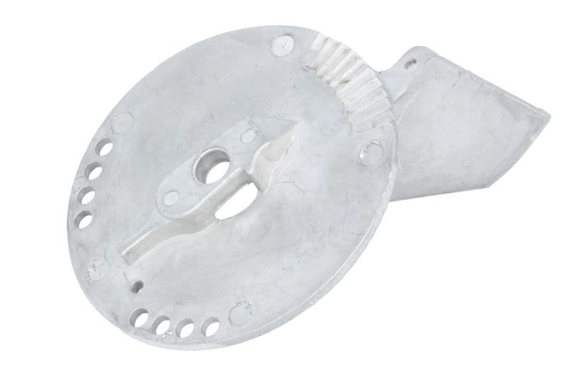 Anoda TECNOSEAL 00927AL