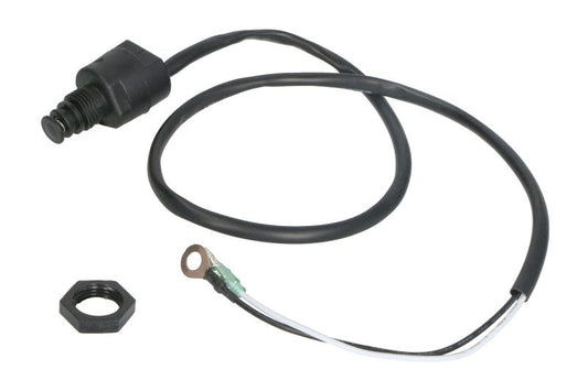 Zrywka bezpieczeństwa PARSUN T15-01020003