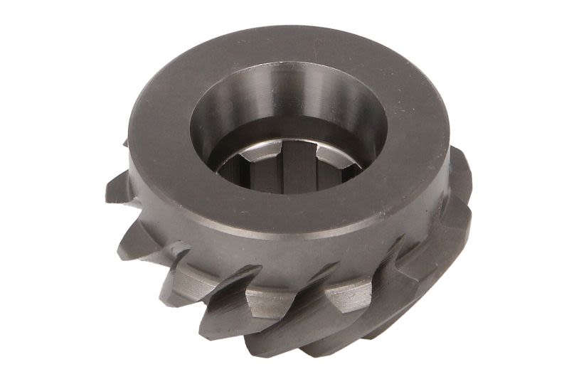 Koło zębate spodziny PARSUN F25-04000005