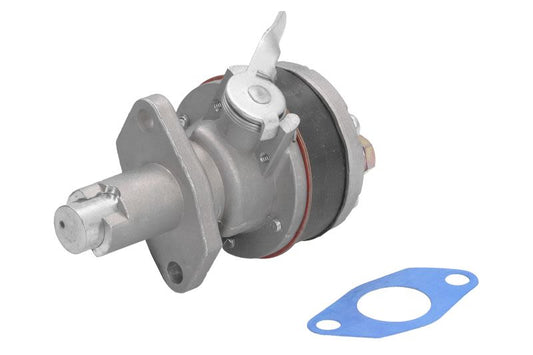 Elektryczna pompa paliwa ORBITRADE 80100