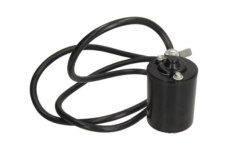 Pompa trymu SIERRA 18-6816