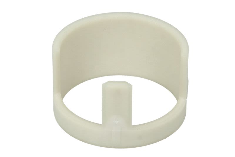 Korpus termostatu QUICKSILVER 8M0214947