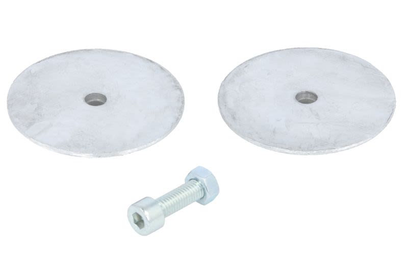 Anoda TECNOSEAL 00101CAL