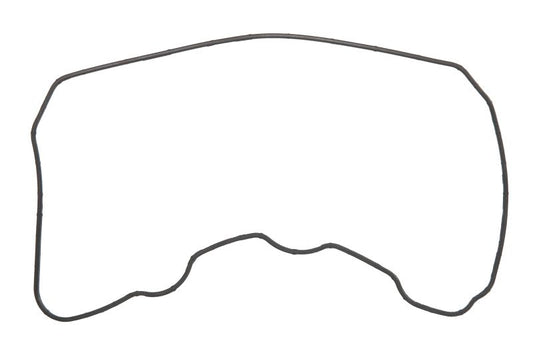 Uszczelka pokrywy zaworów PARSUN F40-05000002