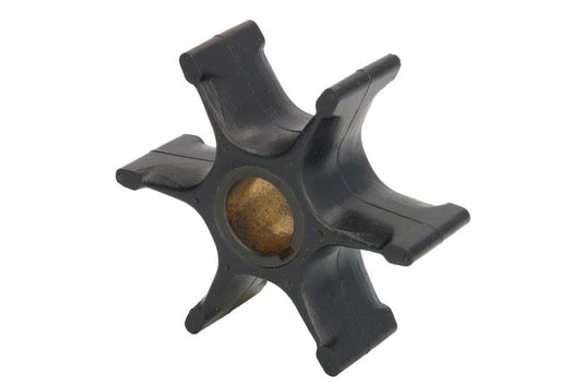 Wirnik pompy cieczy chłodzącej SIERRA 118-3083