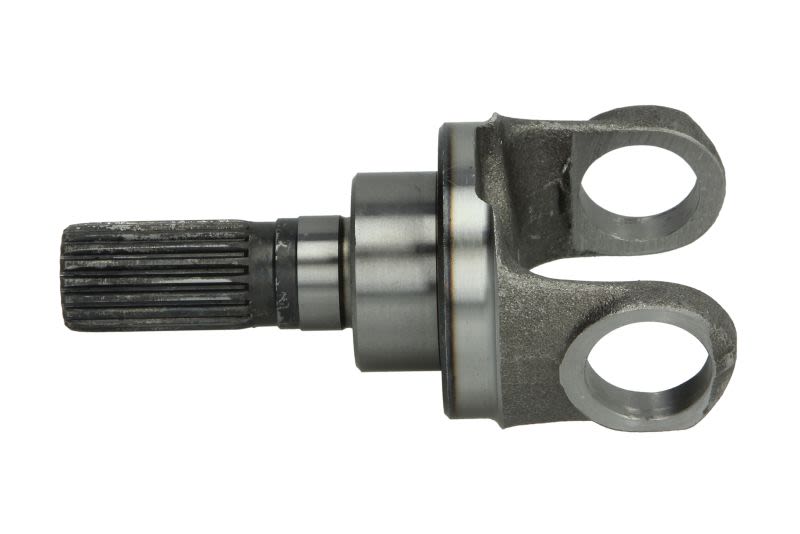 Wał kardana przekładni SIERRA 118-2337