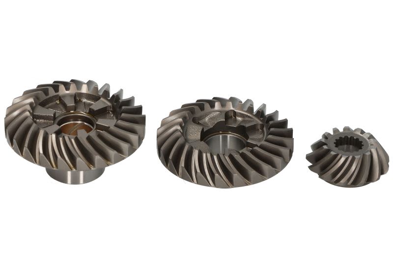 Koło zębate spodziny PARSUN F60-04000070