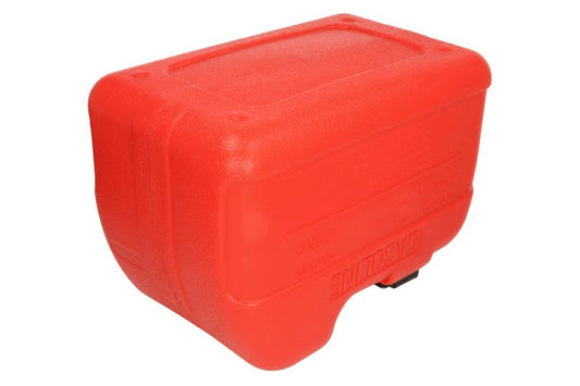 Zbiornik paliwa PARSUN F8-10000000