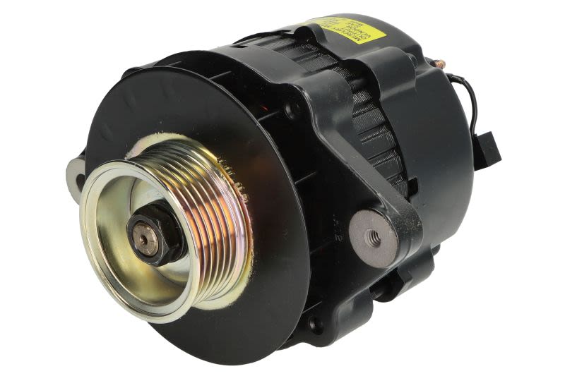 Alternator QUICKSILVER 807652T