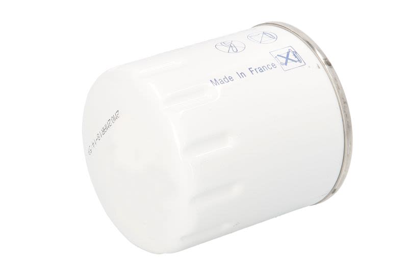 Filtr oleju VOLVO PENTA 3840525