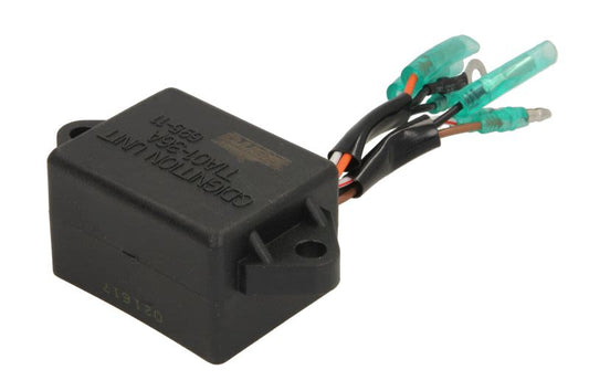 Moduł zapłonowy SIERRA 118-5131