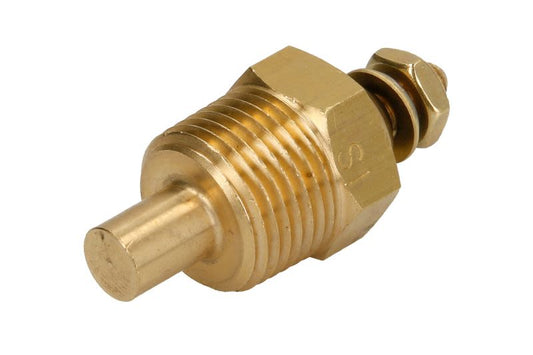 Czujnik temperatury płynu chłodzącego SIERRA 18-5897