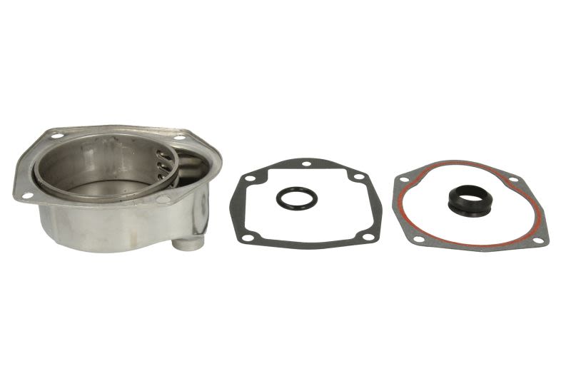 Obudowa pompy cieczy chłodzącej SIERRA 18-3571