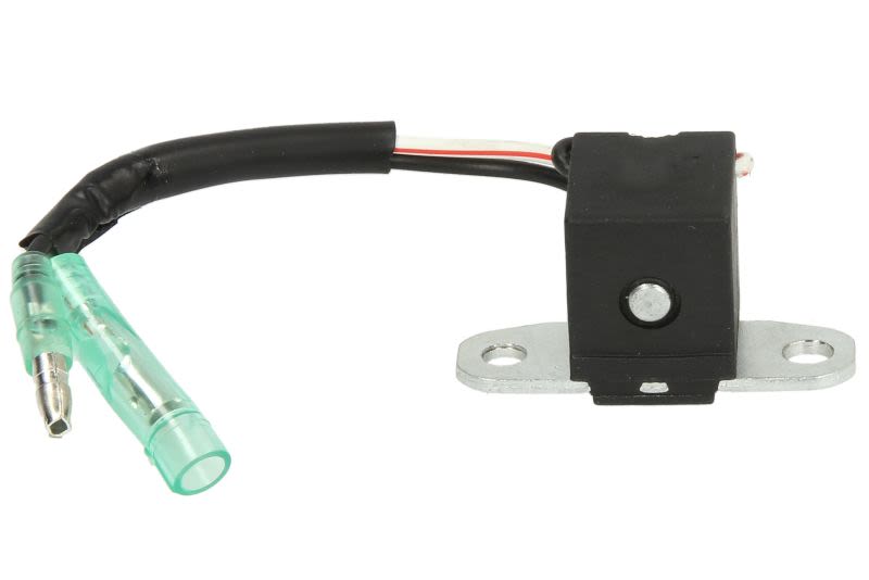 Cewka impulsatora PARSUN F20-05000100