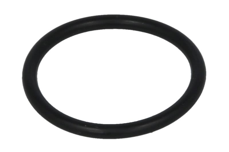 Oring przekładni górnej QUICKSILVER 8537096