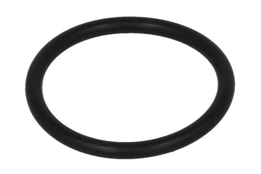 Oring przekładni górnej QUICKSILVER 8537096