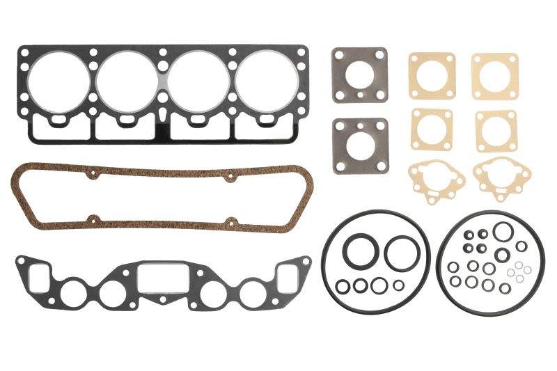 Zestaw uszczelek silnika góra ORBITRADE 21569ORB