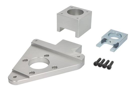 Warsztat WSM 950-112