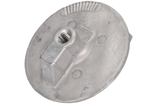 Anoda TECNOSEAL 01411AL