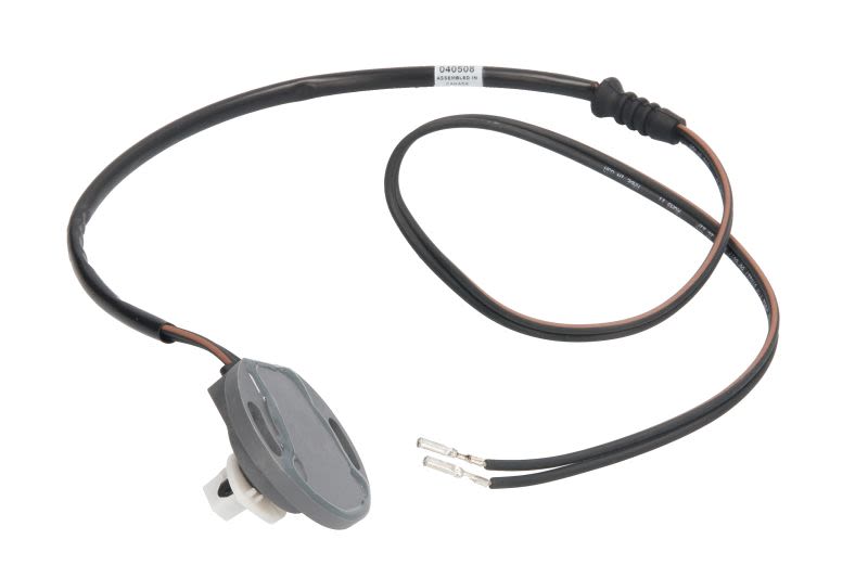 Czujnik trymu VOLVO PENTA 3594989