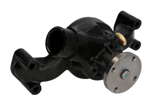 Pompa cieczy chłodzącej QUICKSILVER 8M0116534