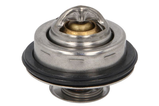 Termostat środka chłodzącego ORBITRADE 15580