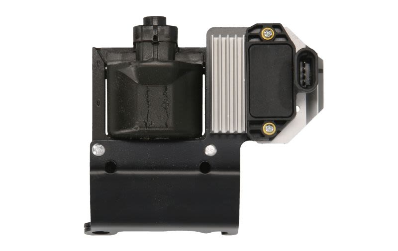 Cewka zapłonowa SIERRA 18-5465