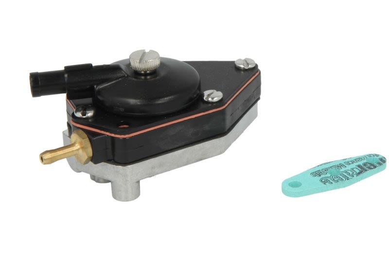 Mechaniczna pompa paliwa SIERRA 118-7351