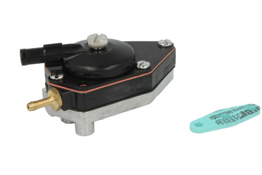 Mechaniczna pompa paliwa SIERRA 118-7351