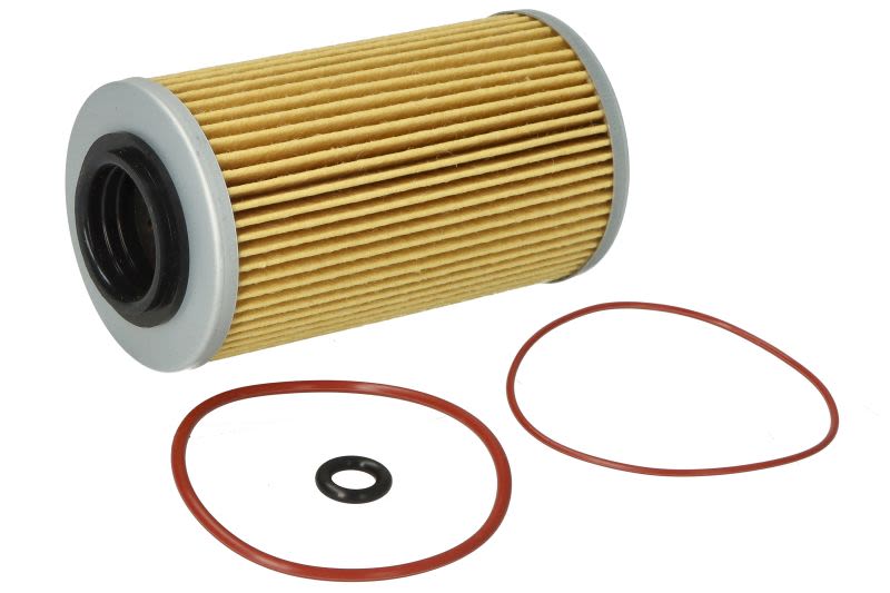 Filtr oleju WSM 006-560K