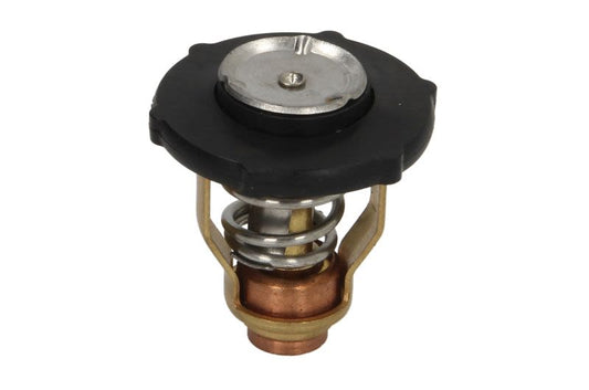 Termostat środka chłodzącego SIERRA 18-3641