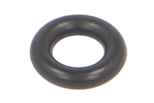 Oring przekładni górnej QUICKSILVER 161772