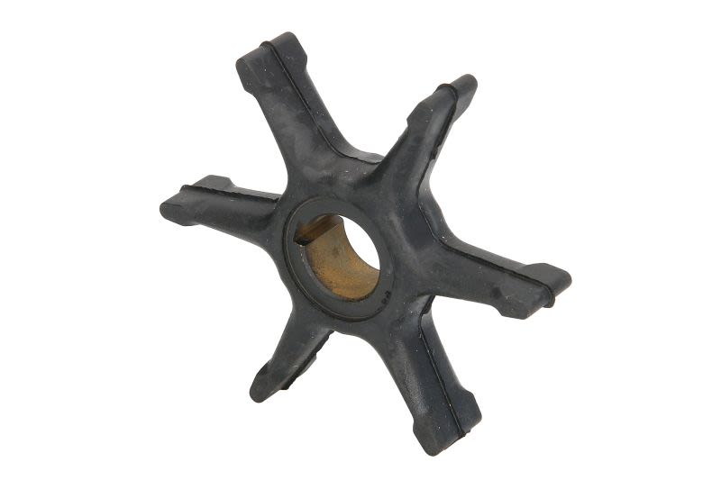 Wirnik pompy cieczy chłodzącej SIERRA 118-3003