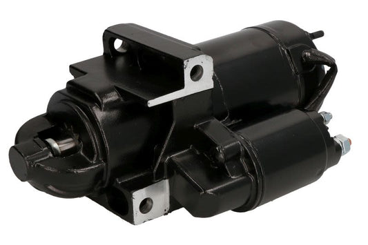 Rozrusznik WAI GLOBAL 6792N-MD