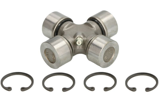 Krzyżak przekładni ORBITRADE 19619ORB