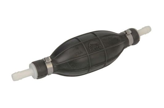 Gruszka paliwowa SIERRA 18-8004EP-1