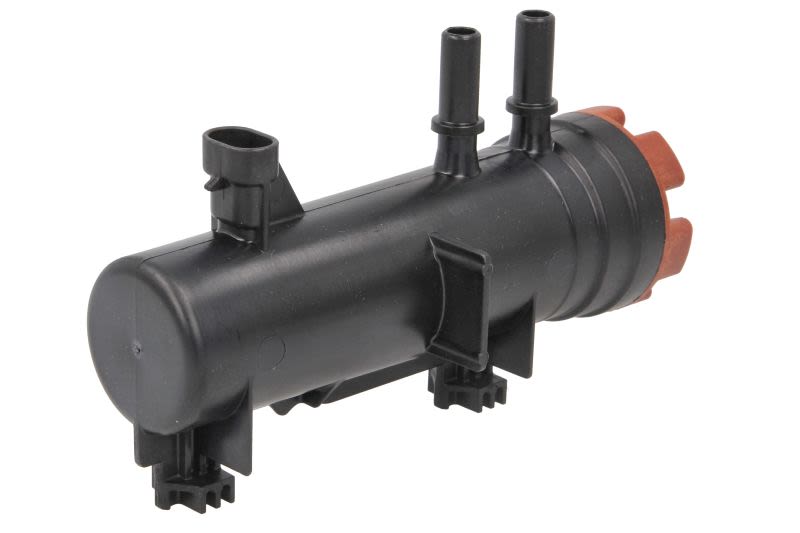 Filtr paliwa QUICKSILVER 8M0062950