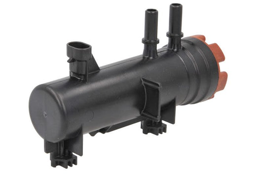 Filtr paliwa QUICKSILVER 8M0062950