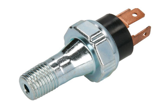 Czujnik ciśnienia oleju SIERRA OP72533