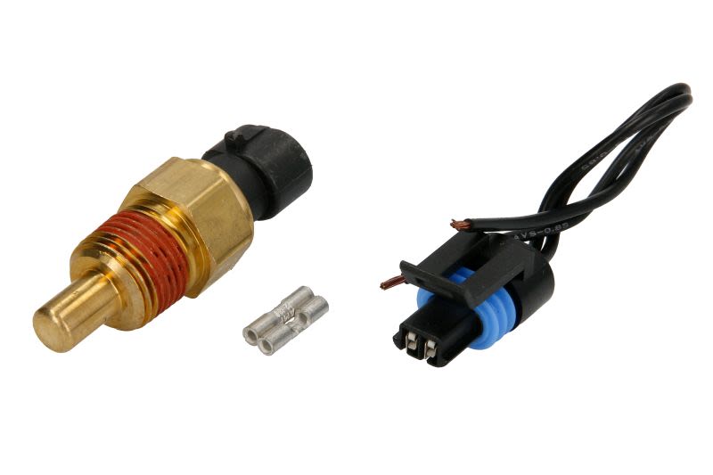 Czujnik temperatury płynu chłodzącego SIERRA 18-7600